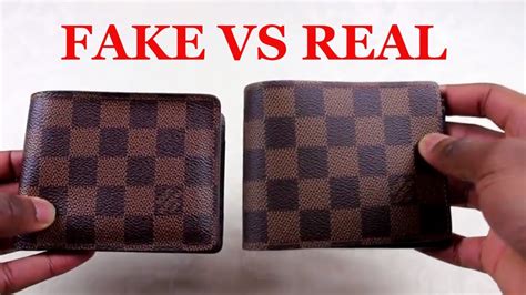 buy fake louie vuitton mens|how to check for false louis vuitton.